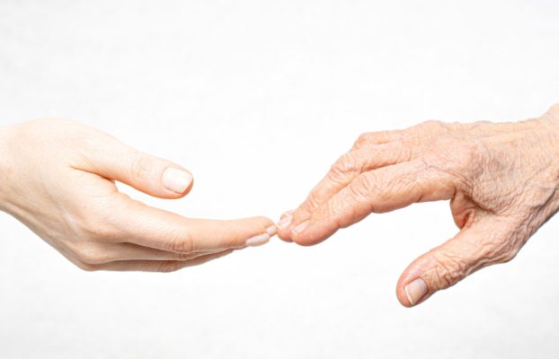 The Science of Aging, Understanding the Biological Process