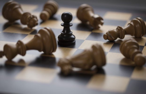 BEST MEDICARE ADVANTAGE COMPANIES FOR 2024