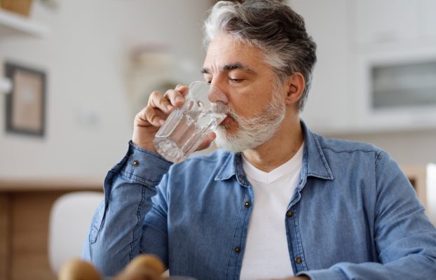 Start the Year Right: Tips for Maintaining Good Oral Health