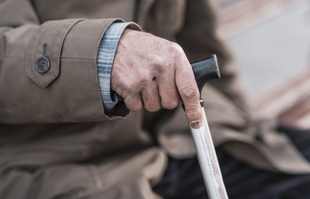 How to Avoid Problems Due to Aging Incapacity: The (Better) Durable General Power of Attorney